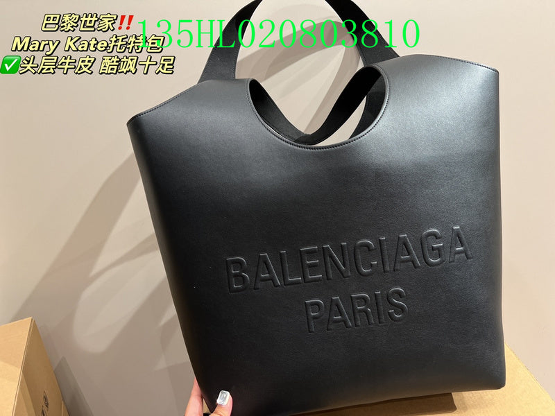 Aura Bags - BGA Bags - 1662
