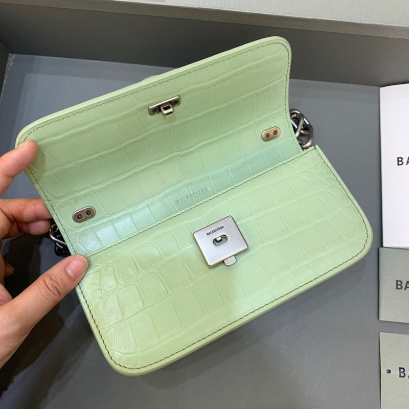 Aura Bags - BGA Bags - 619