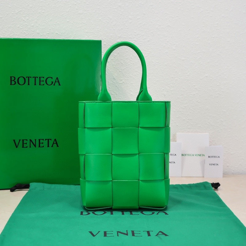 Aura Bags - BV Bags - 1387