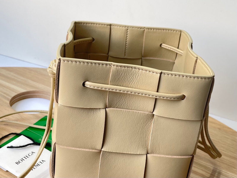 Aura Bags - BV Bags - 1001