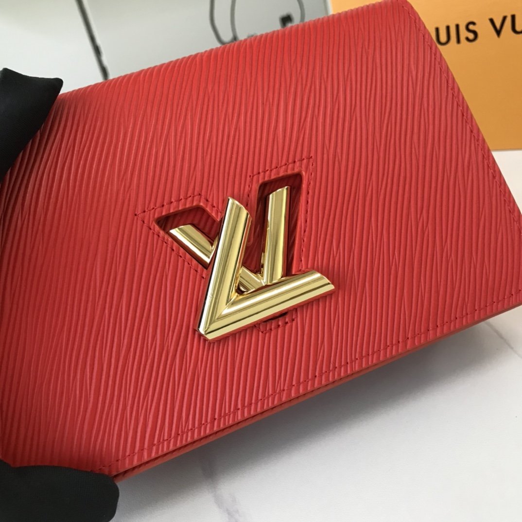 Designer Wallet louis vuitton 068