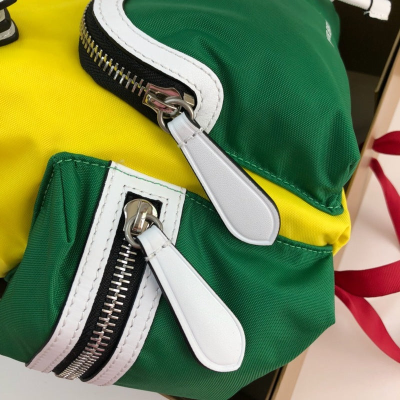 Aura Bags - BBR Bags - 1359