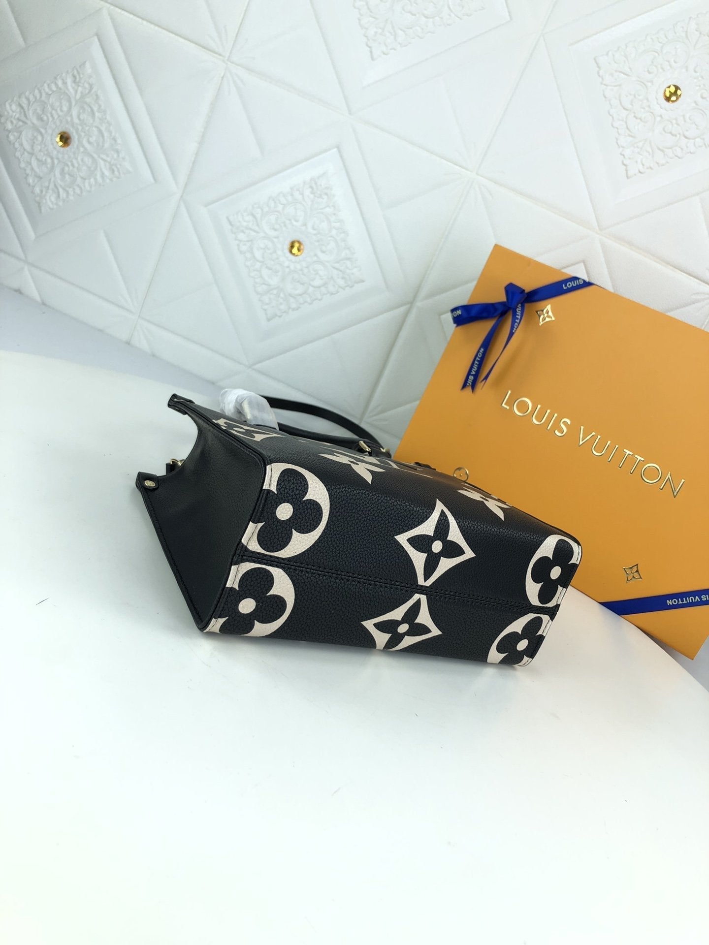 Designer Handbags louis vuitton 106