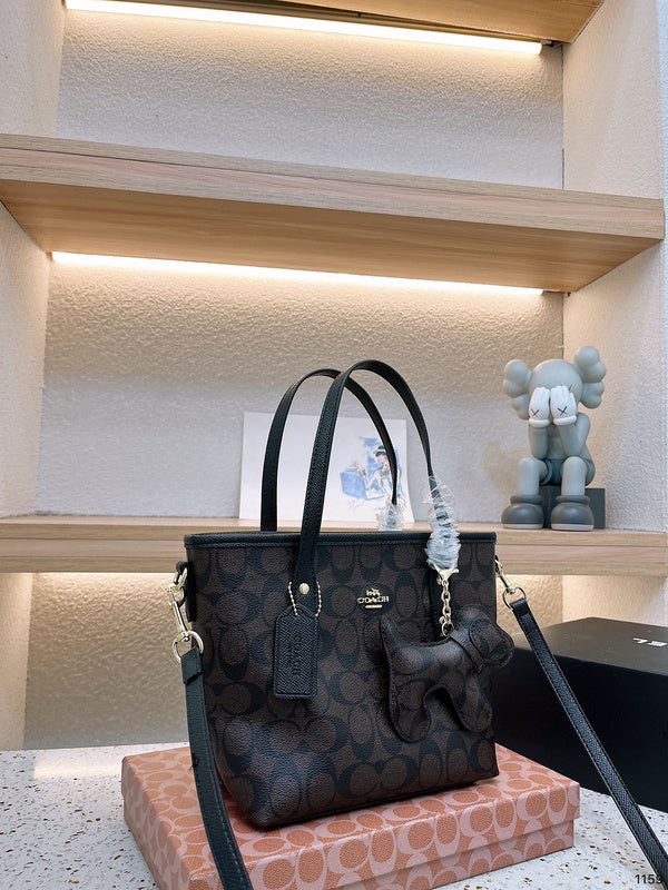 Aura Bags - CCH Bags - 224