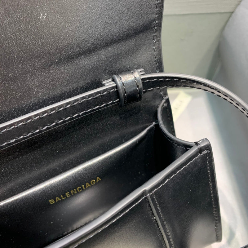 Aura Bags - BGA Bags - 819