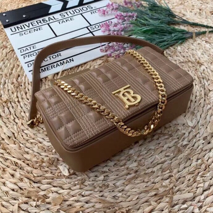 Aura Bags - BBR Bags - 1573