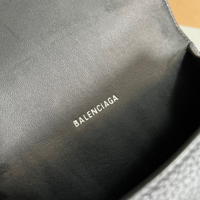 Aura Bags - BGA Bags - 471