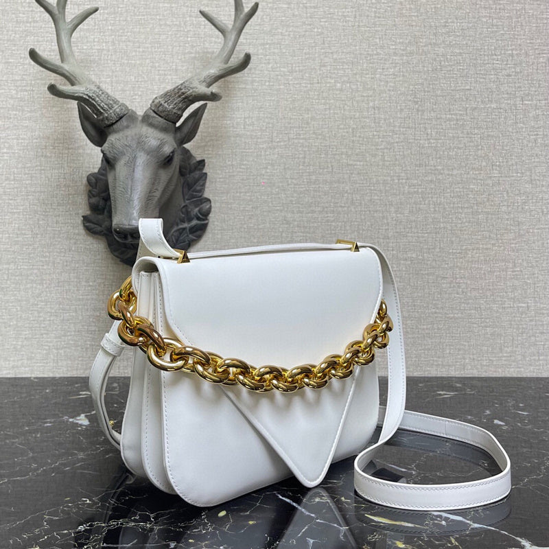Aura Bags - BV Bags - 1232