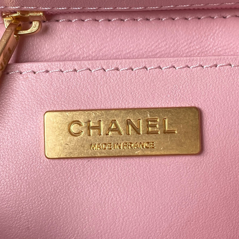 aura-bags - Chanel Bags - 7540