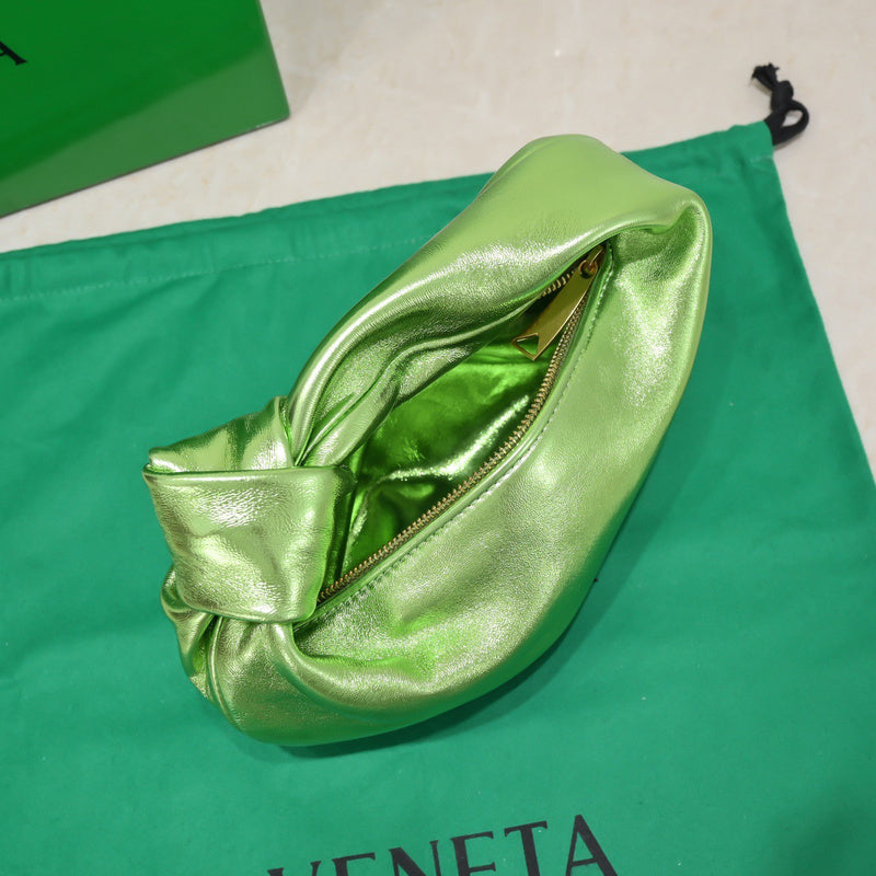 Aura Bags - BV Bags - 1428