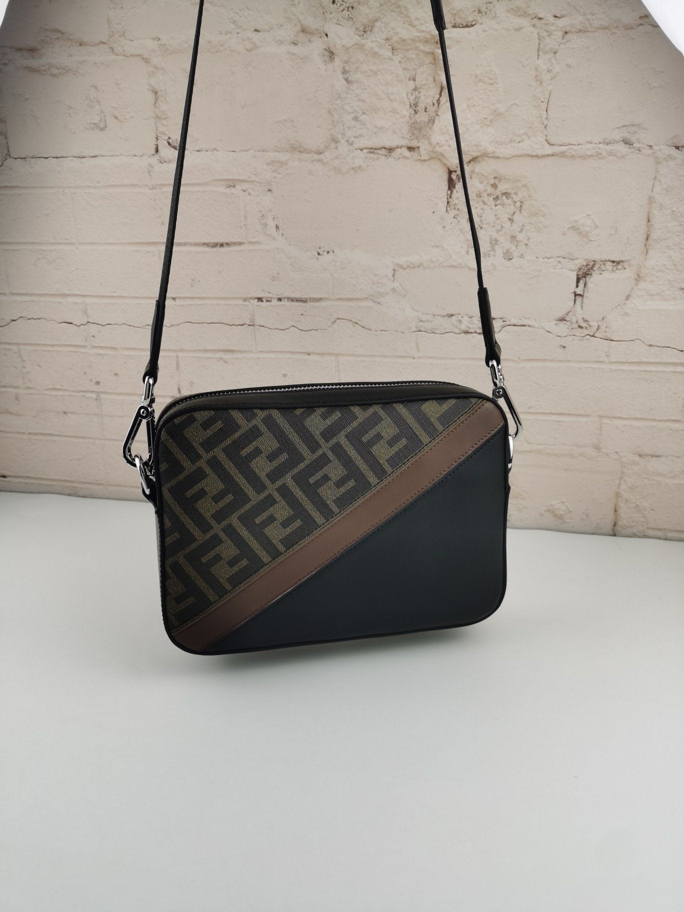 Designer Handbags Fendi 173