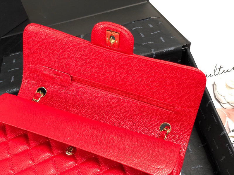 aura-bags - Chanel Bags - 7455