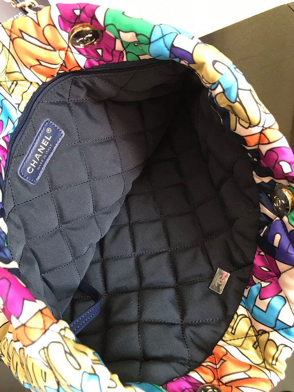 aura-bags - Chanel Bags - 7661
