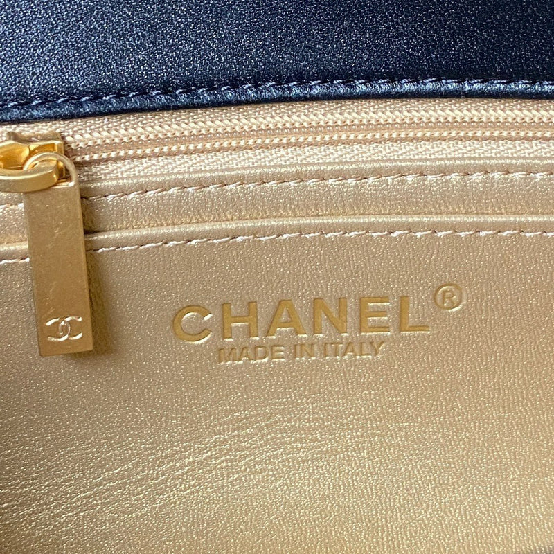 aura-bags - Chanel Bags - 7639