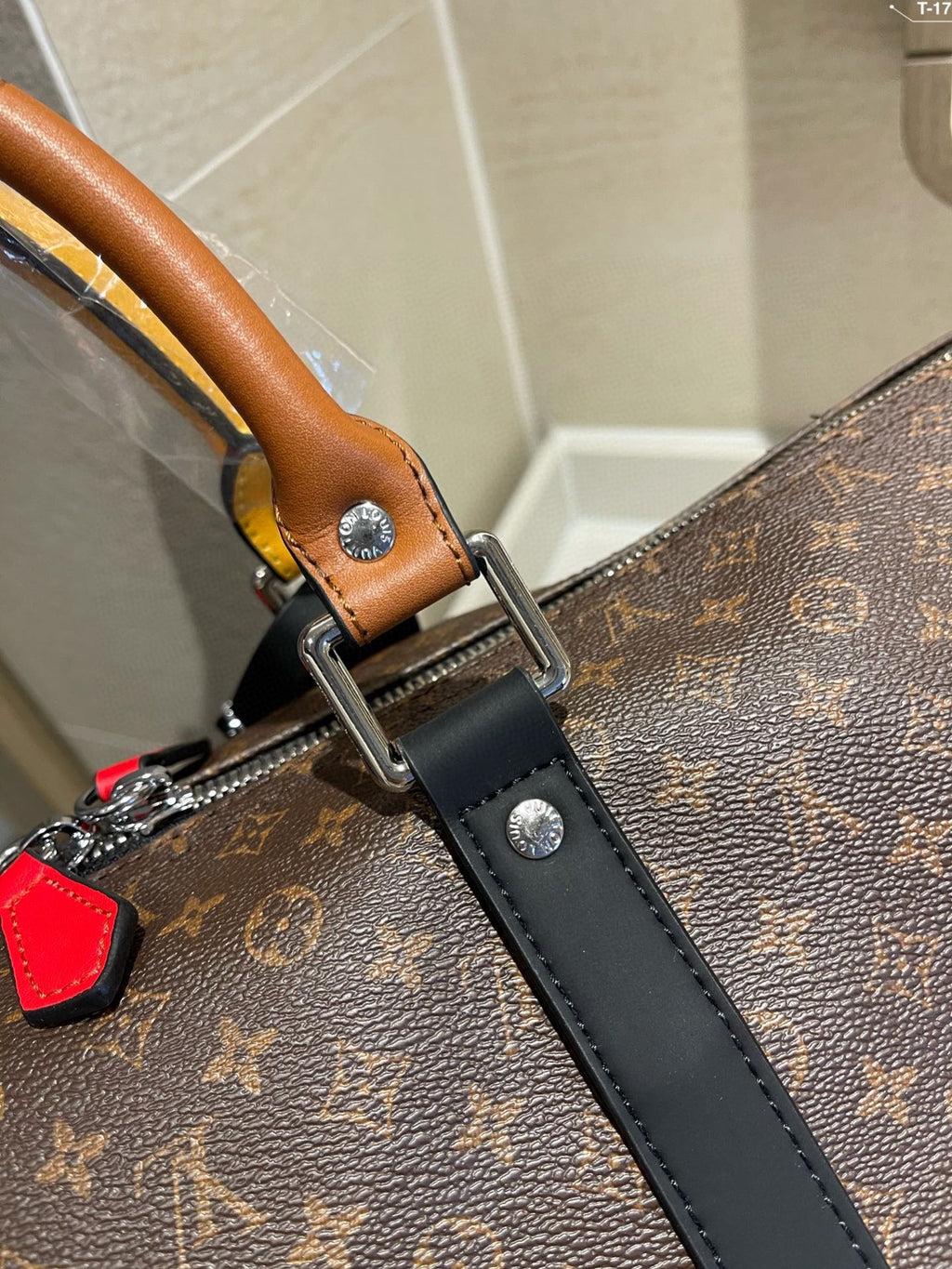 Designer Handbags Louis Vuitton 483