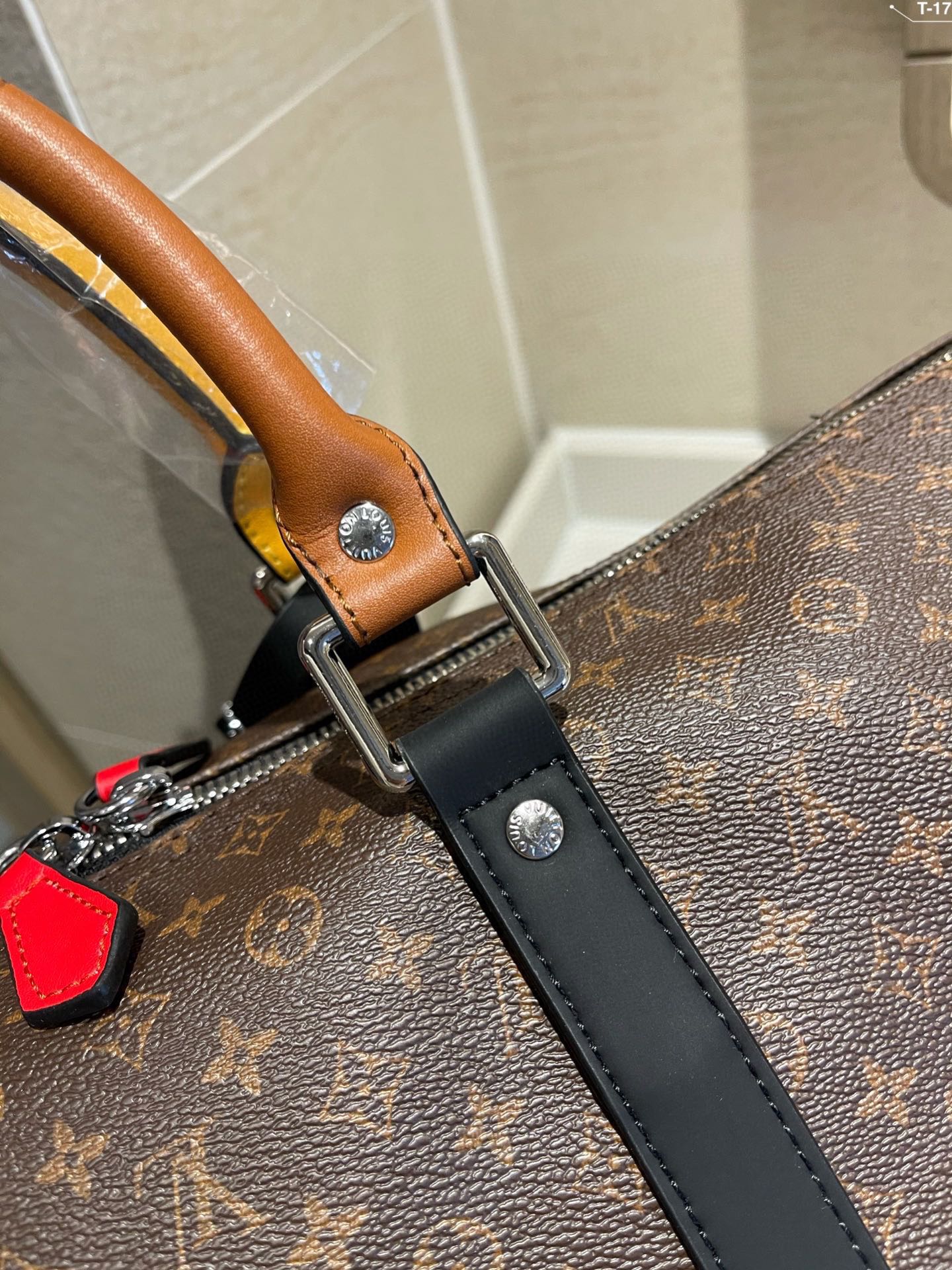 Designer Handbags Louis Vuitton 483