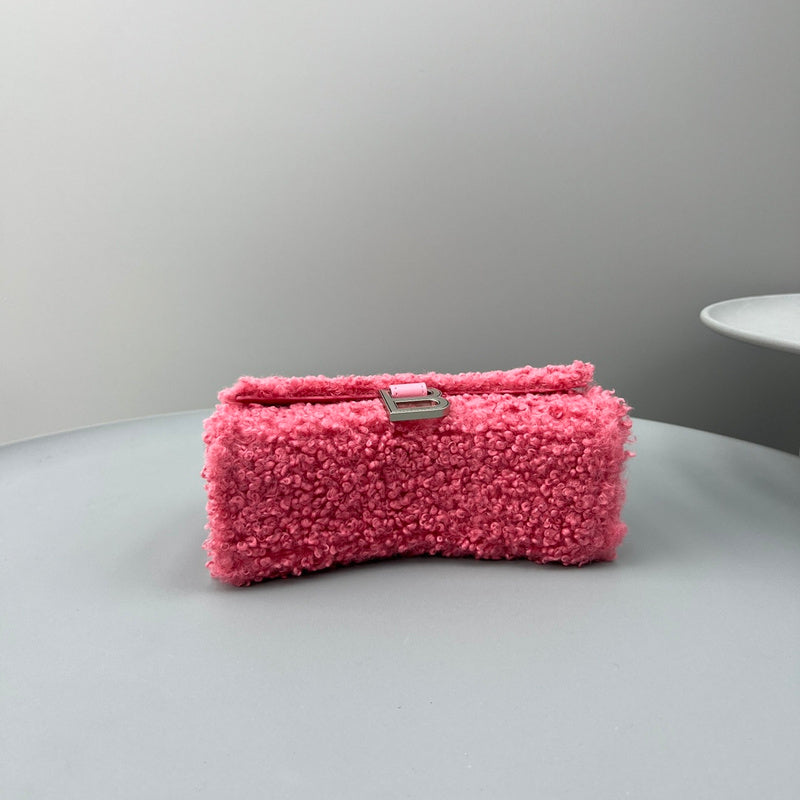 Aura Bags - BGA Bags - 069