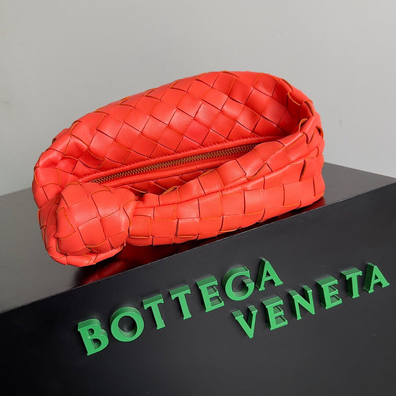 Aura Bags - BV Bags - 243
