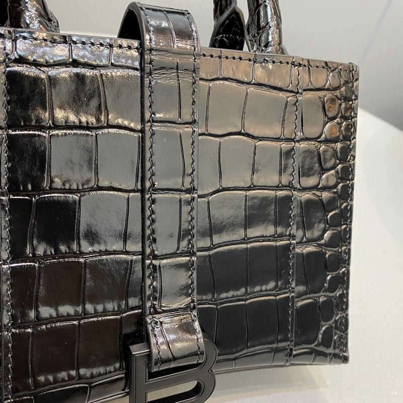 Aura Bags - BGA Bags - 174