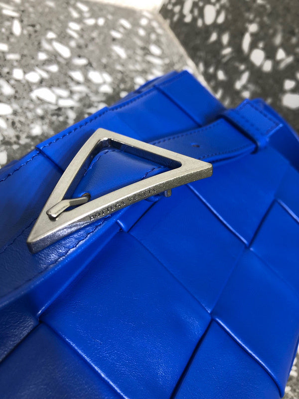 Aura Bags - BV Bags - 1251