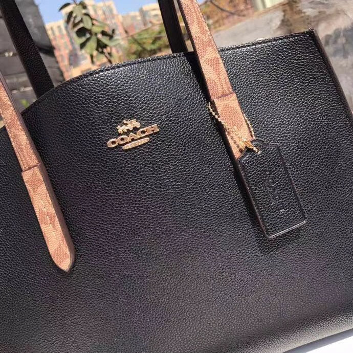 Aura Bags - CCH Bags - 484