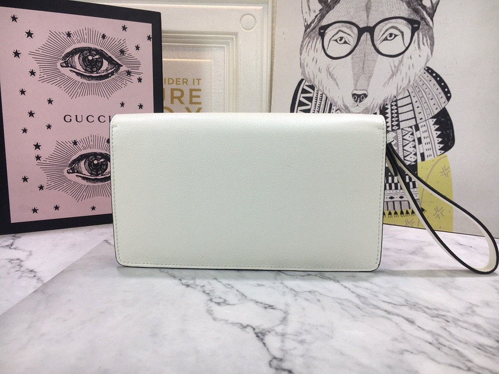 Designer Handbags Gucci 032