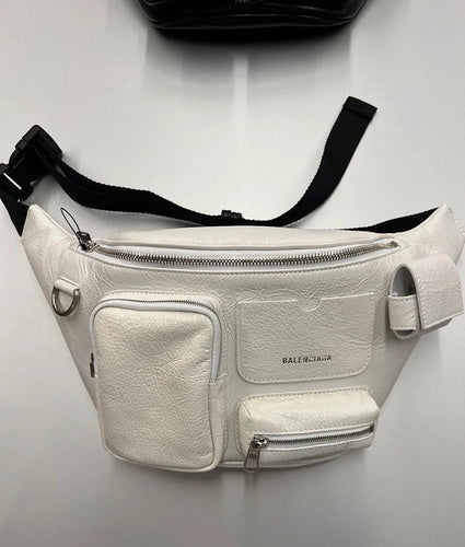 Aura Bags - BGA Bags - 083