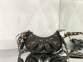 Aura Bags - BGA Bags - 2582