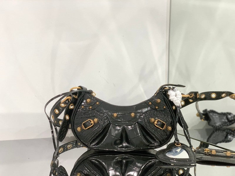 Aura Bags - BGA Bags - 2582