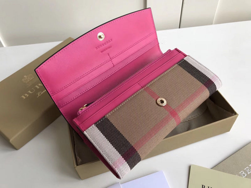 Aura Bags - BBR Bags - 1335