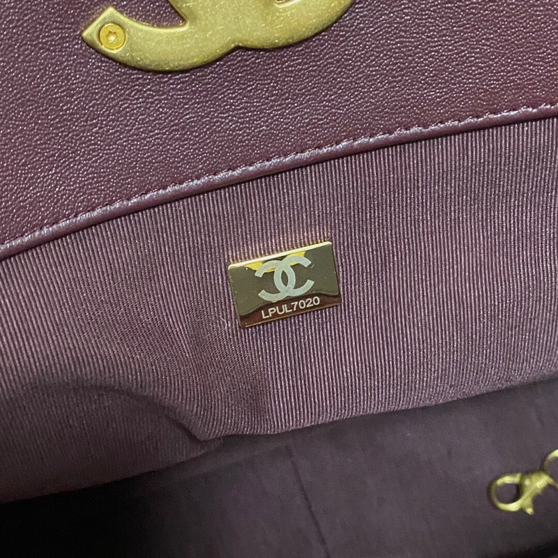 aura-bags - Chanel Bags - 2769