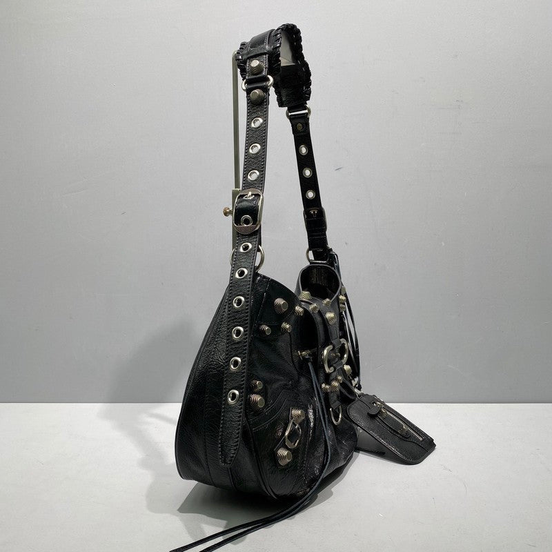 Aura Bags - BGA Bags - 223