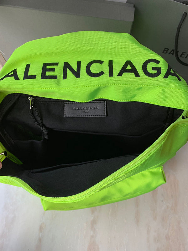 Aura Bags - BGA Bags - 329
