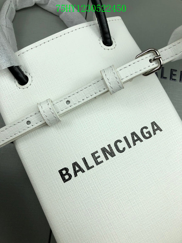 Aura Bags - BGA Bags - 1766