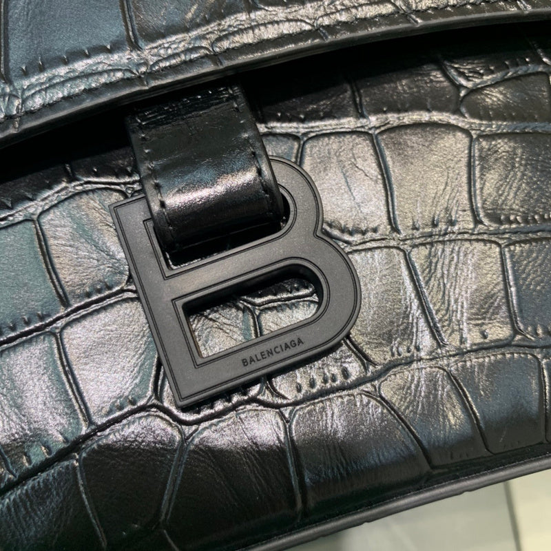 Aura Bags - BGA Bags - 724