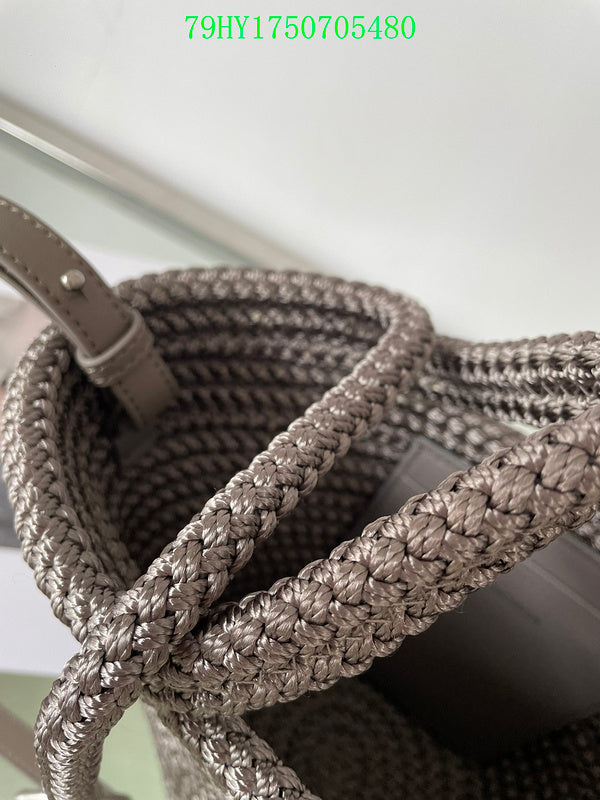 Aura Bags - BGA Bags - 1718