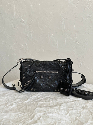 Aura Bags - BGA Bags - 004