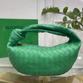 Aura Bags - BV Bags - 819