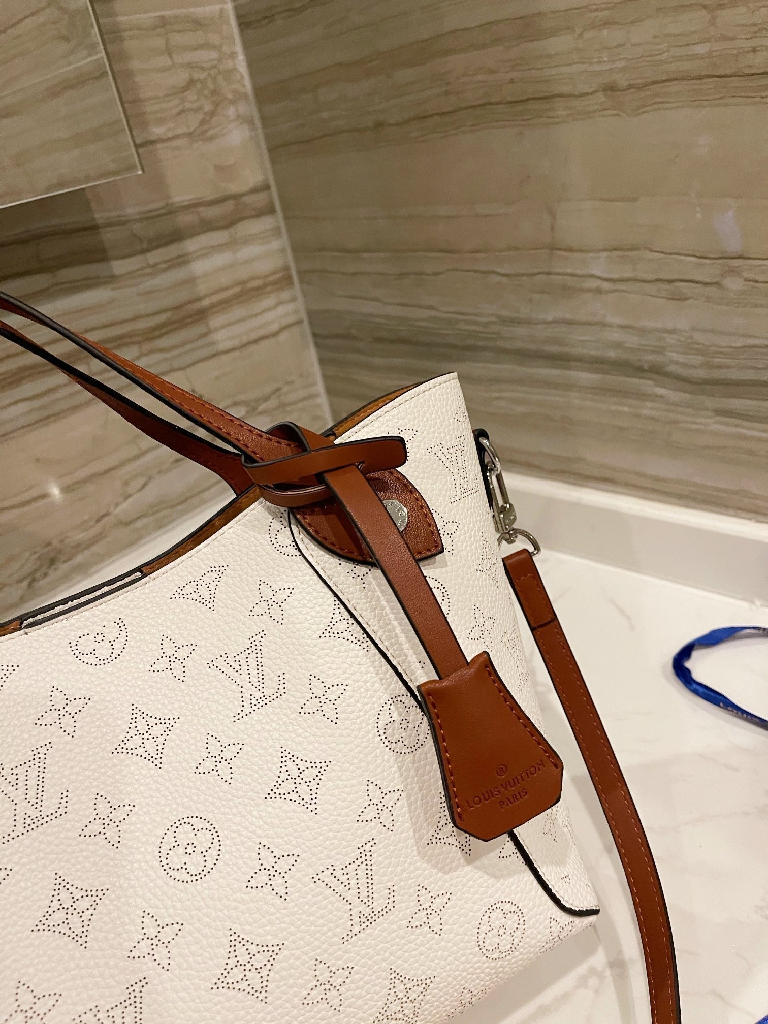 Designer Handbags louis vuitton 085