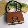 Aura Bags - BBR Bags - 1191