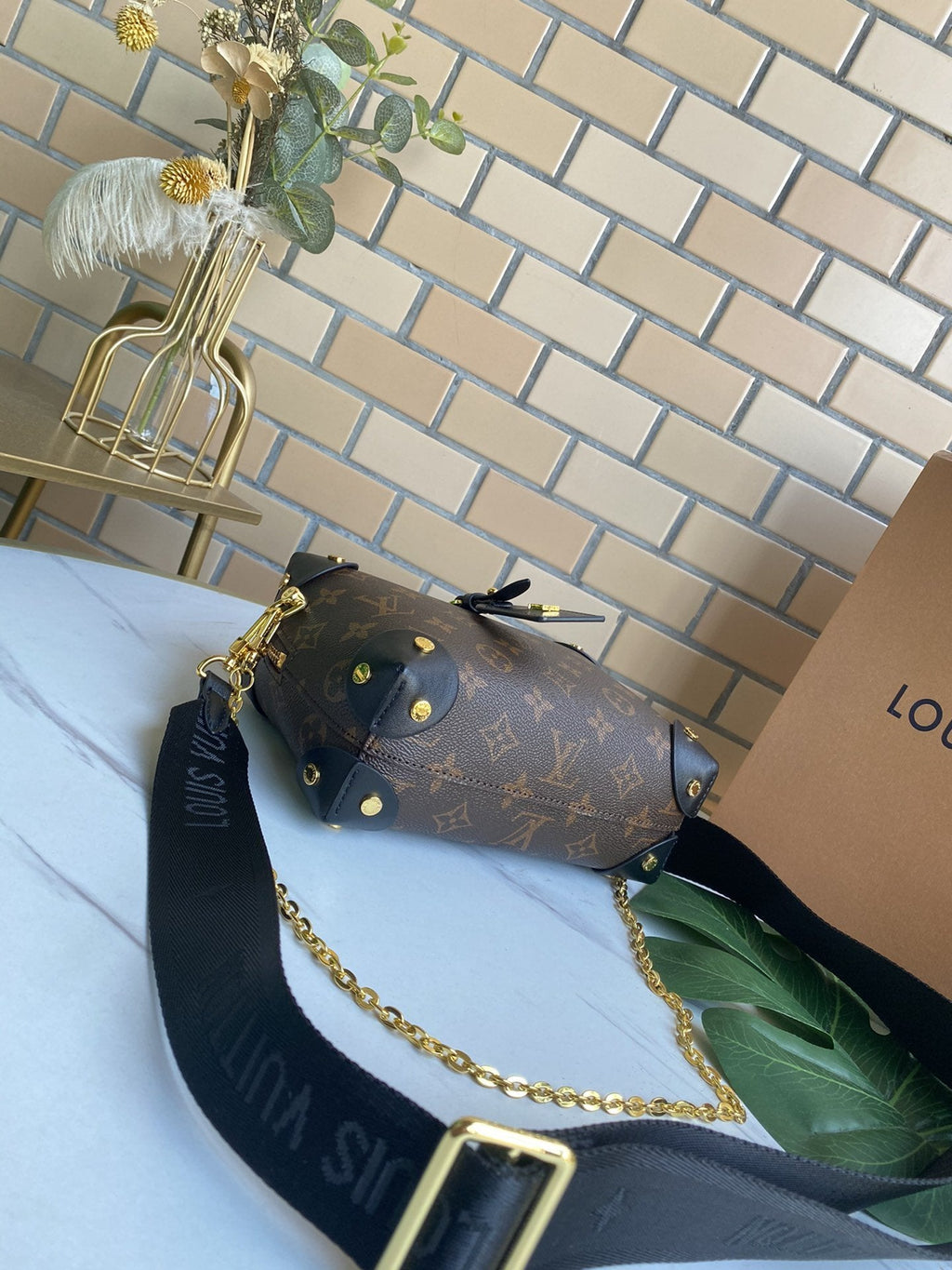 Designer Handbags louis vuitton 107