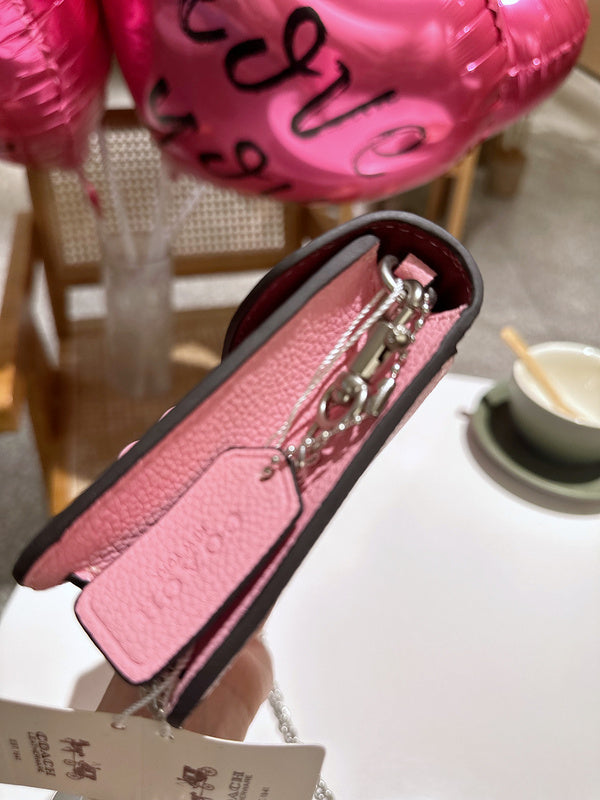 Aura Bags - CCH Bags - 172