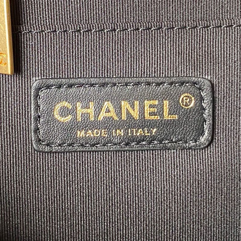 aura-bags - Chanel Bags - 7506