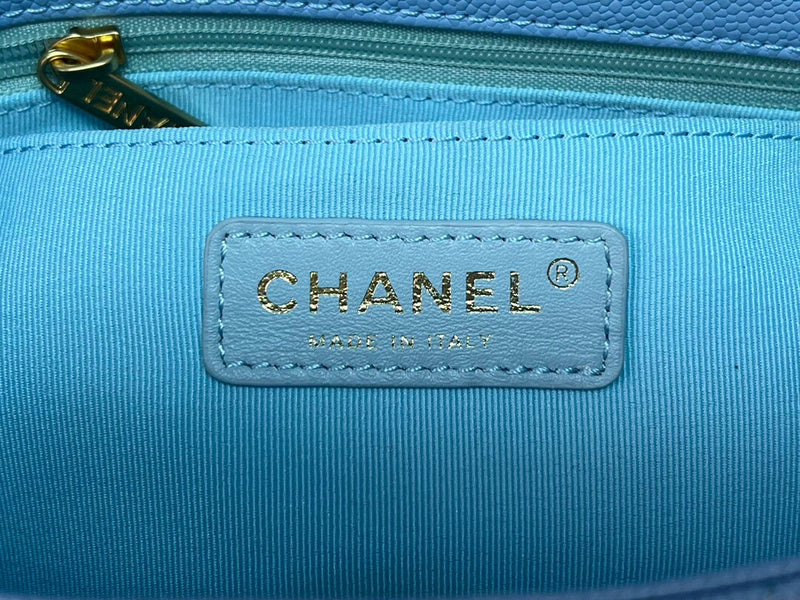 aura-bags - Chanel Bags - 2805