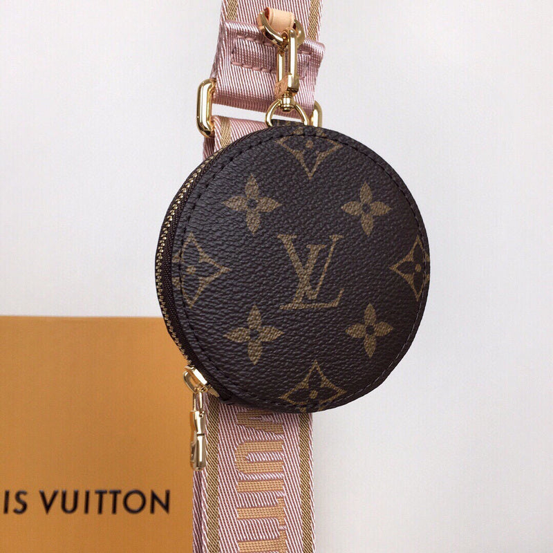 Louis Vuitton Luxury Bags 2624