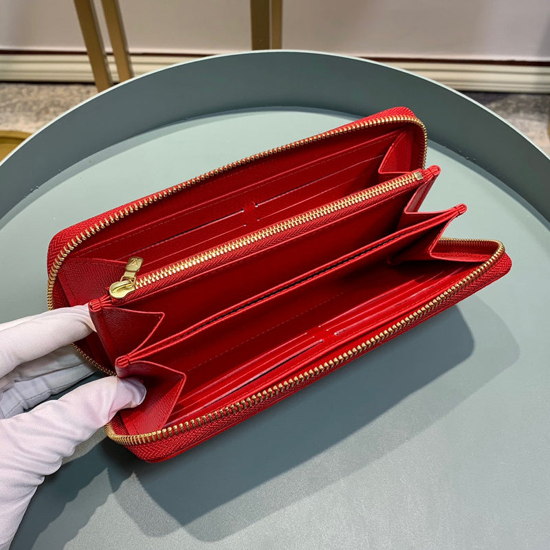 Louis Vuitton Luxury Bags 1894