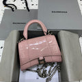 Aura Bags - Balenciaga Bags - 526
