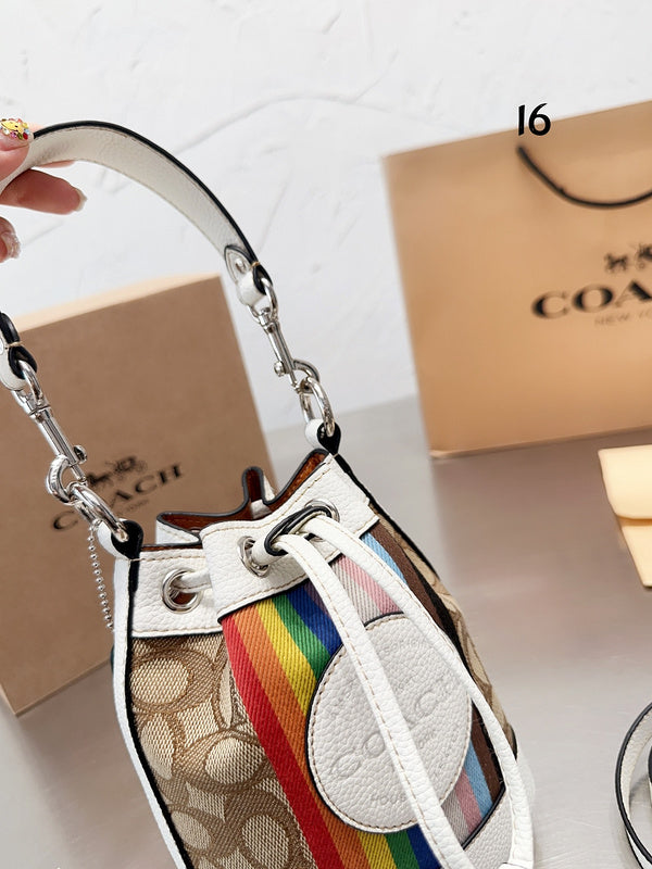 Aura Bags - CCH Bags - 126