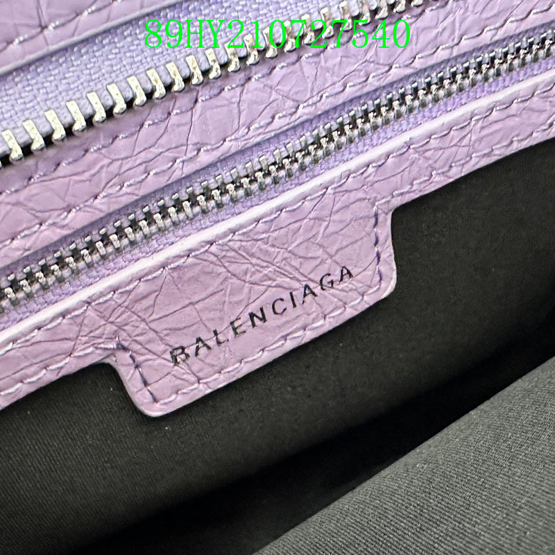 Aura Bags - BGA Bags - 1683