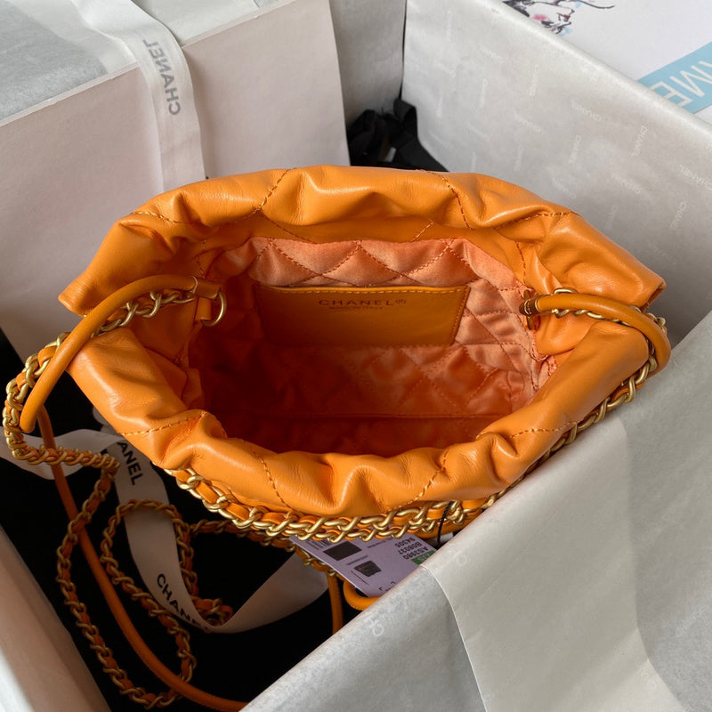 aura-bags - Chanel Bags - 7546